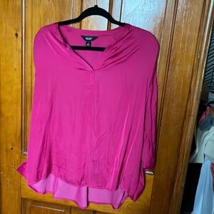 Women’s blouse